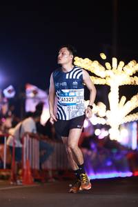 BIB: 
                            <button type="button" onclick="openModal(23812756)" class="btn btn-primary btn-sm float-right btn-popup" data-toggle="modal" data-target=".modal-high-quality">
                        <i class="fas fa-shopping-cart"></i> Add to Cart
                    </button>
                                            <button type="button" onclick="isThisMe(23812756, true)" class="btn btn-success btn-sm float-right btn-popup btn-isme hidden" data-toggle="tooltip" data-placement="bottom" title="นี่คือรูปของคุณใช่ไหม คลิกที่นี่เพื่อเอาเข้าอัลบั้ม">
                        <i class="fas fa-plus"></i> Add to album
                    </button>
                    <button type="button" onclick="isThisMe(23812756, false)" class="btn btn-warning btn-sm float-right btn-popup btn-isnotme hidden">
                        <i class="fas fa-ban"></i> Remove from album
                    </button>